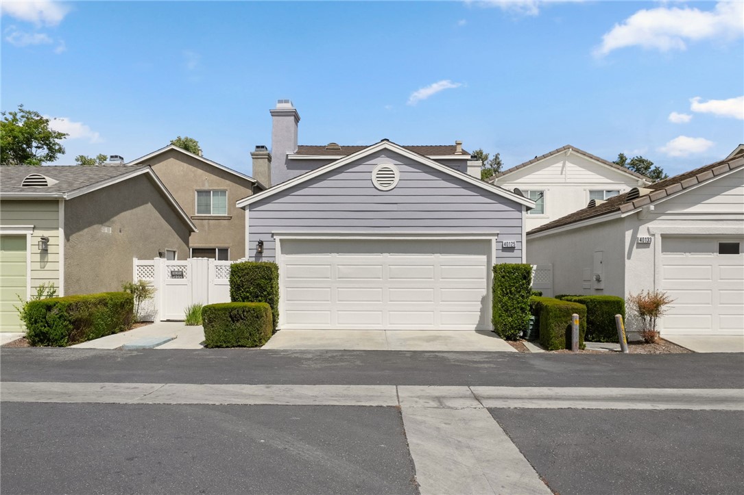 40125 Balboa