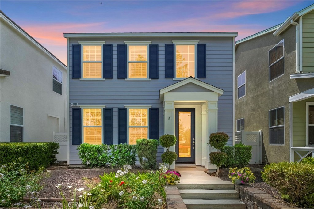 40125 Balboa