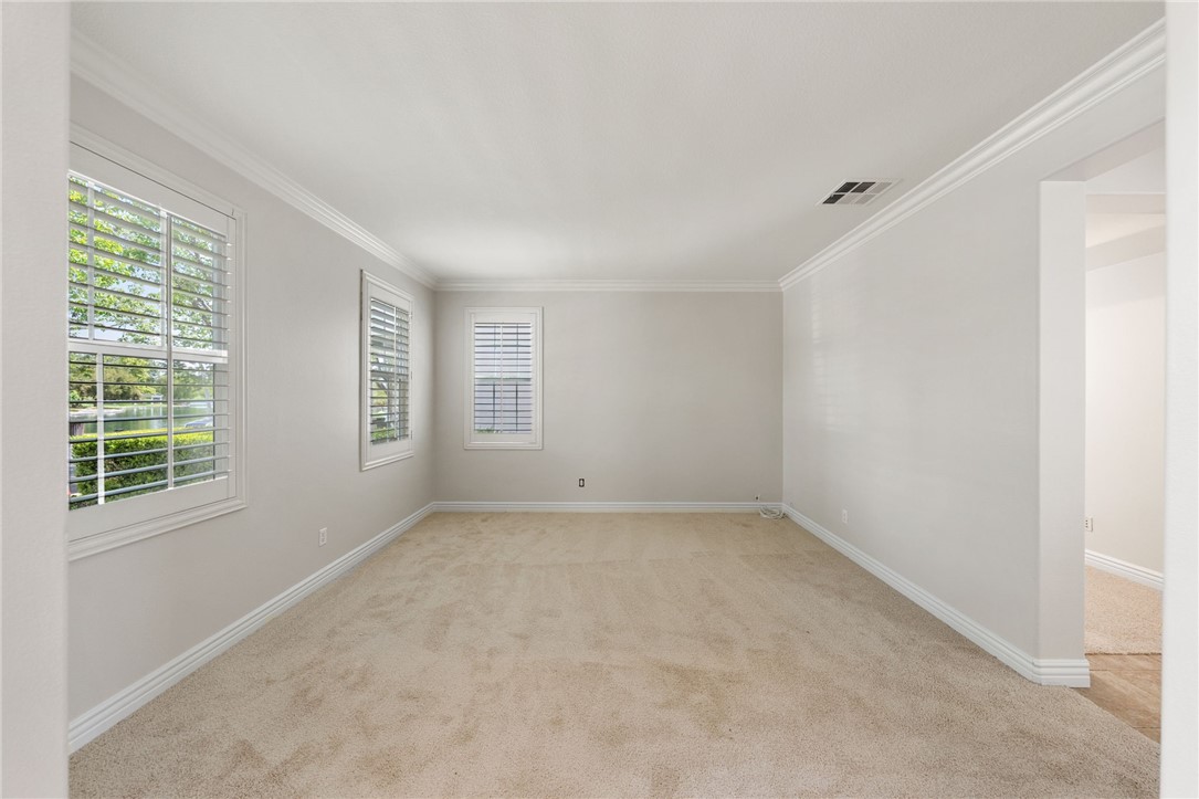 40125 Balboa