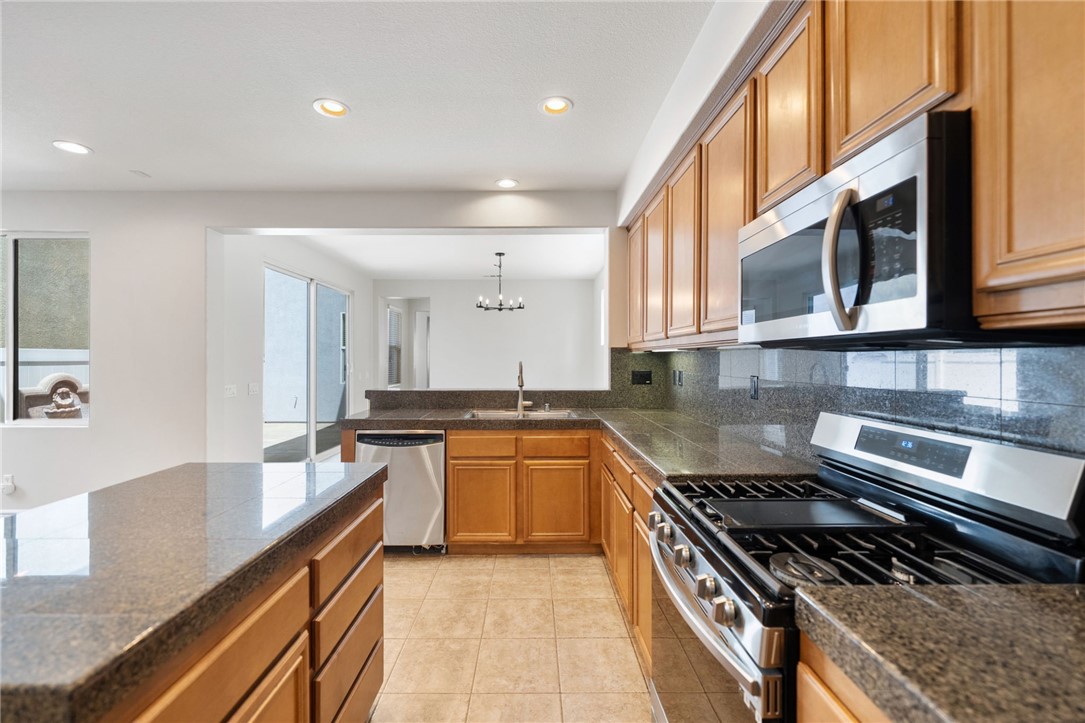 40125 Balboa