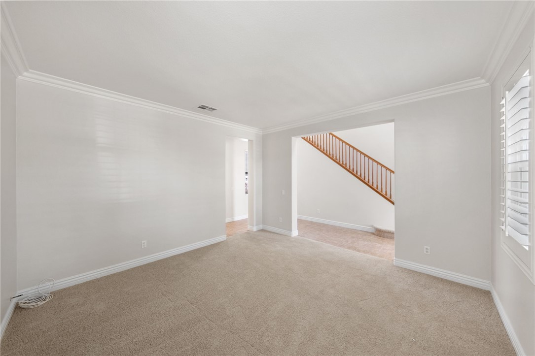 40125 Balboa