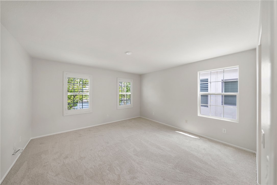 40125 Balboa
