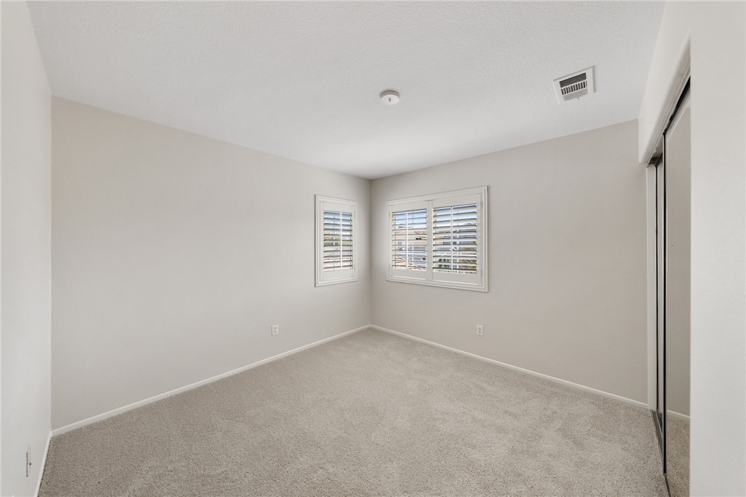 40125 Balboa
