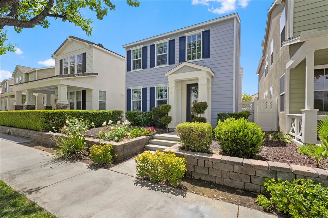 40125 Balboa