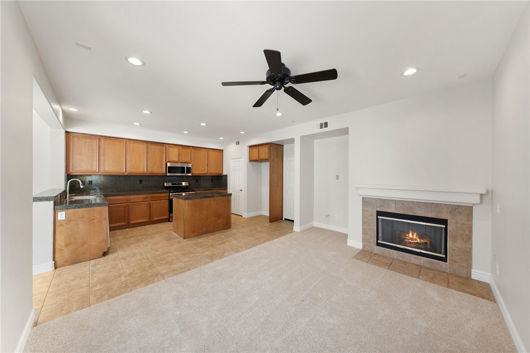 40125 Balboa