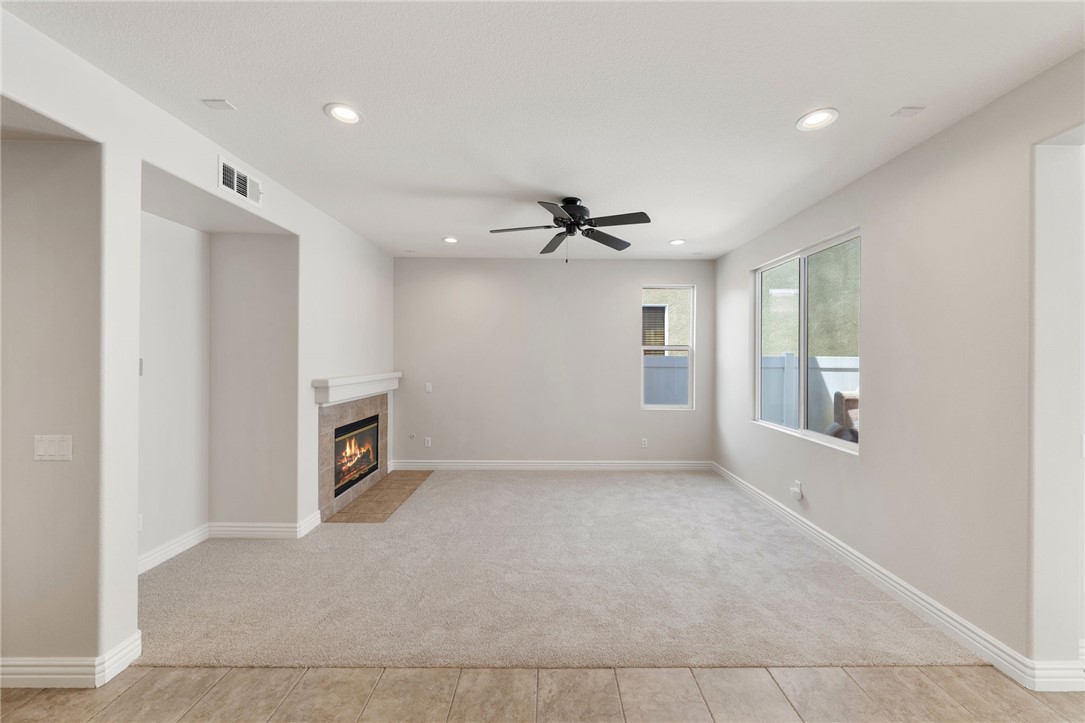 40125 Balboa