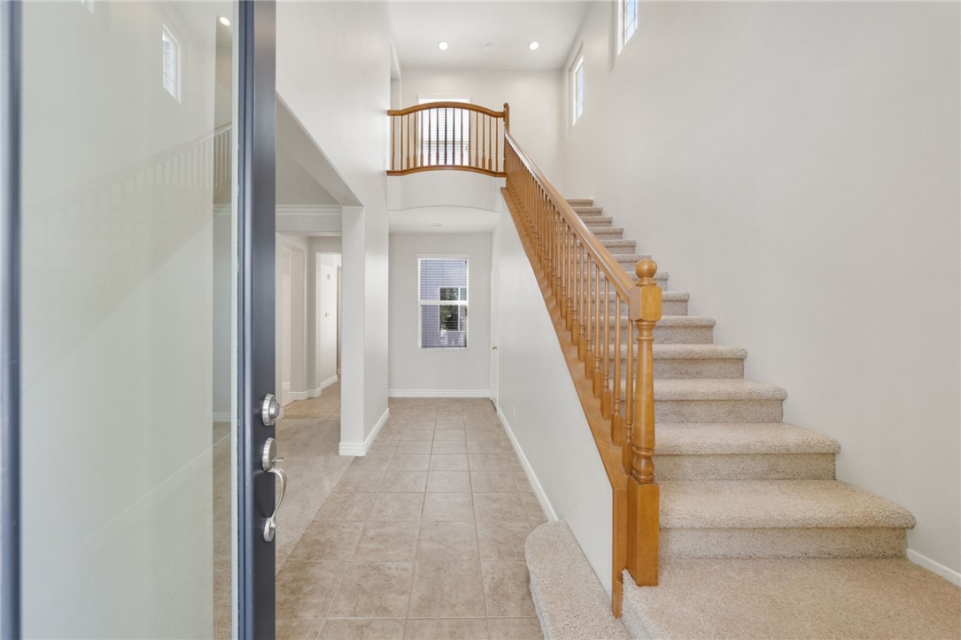 40125 Balboa