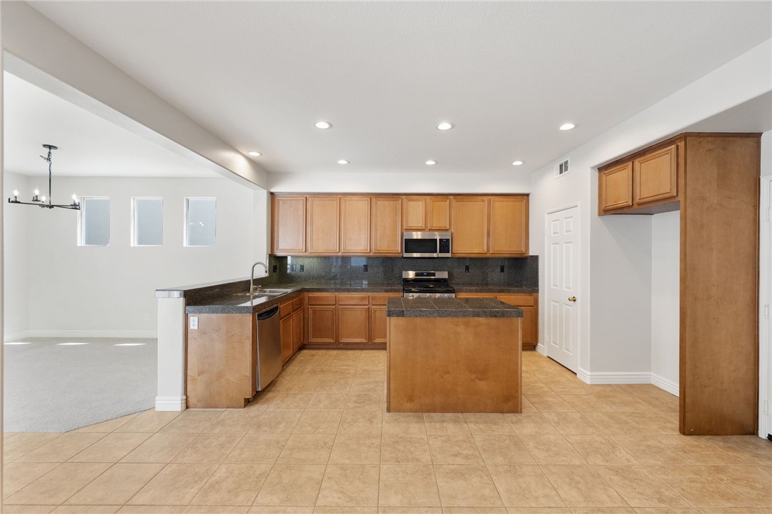 40125 Balboa
