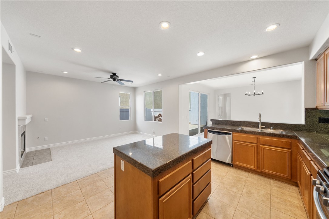 40125 Balboa