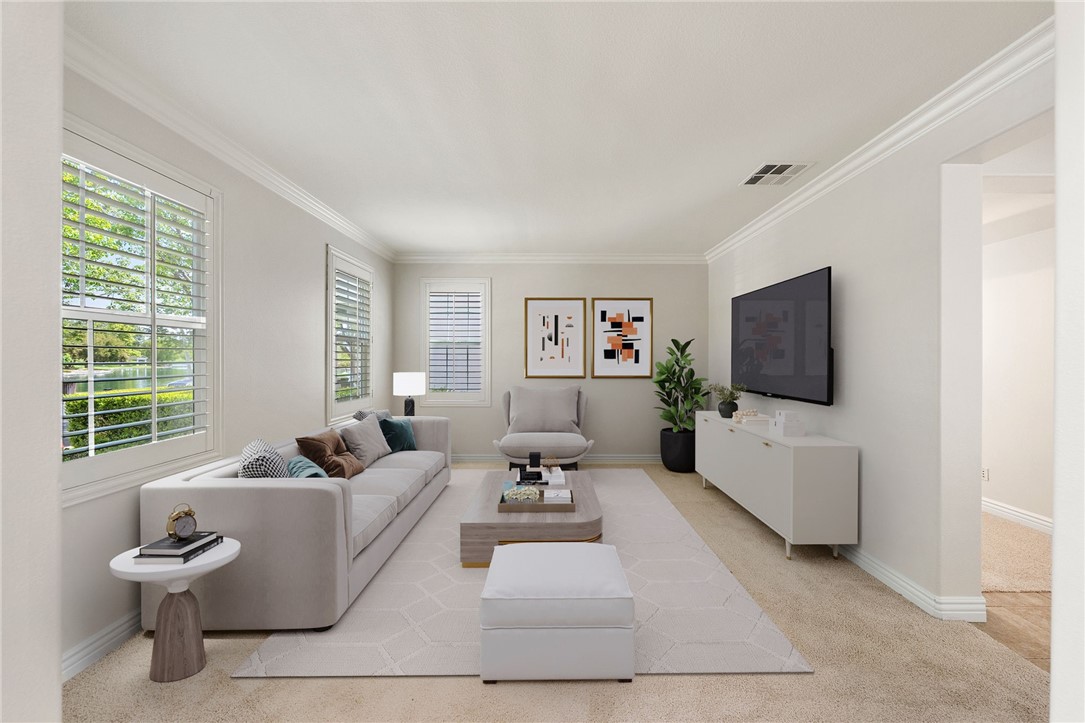 40125 Balboa