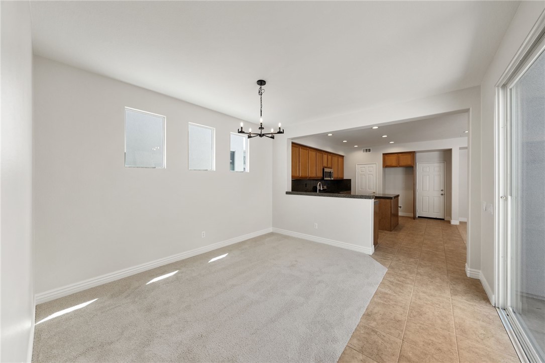 40125 Balboa