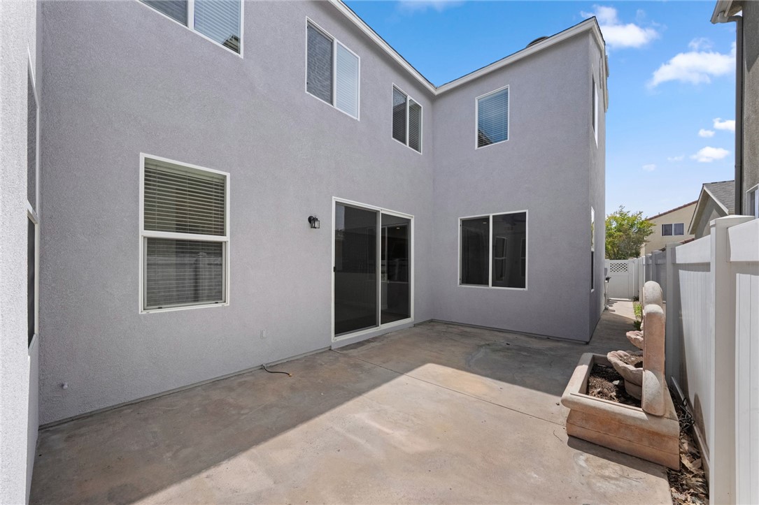 40125 Balboa