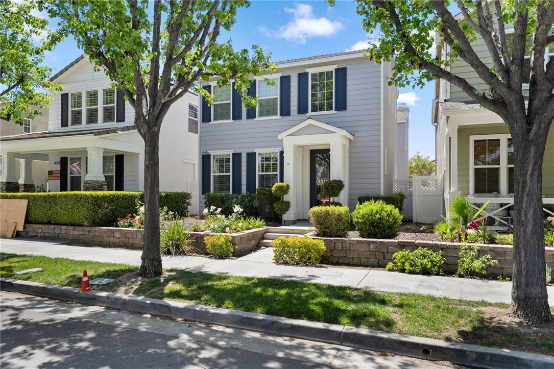 40125 Balboa