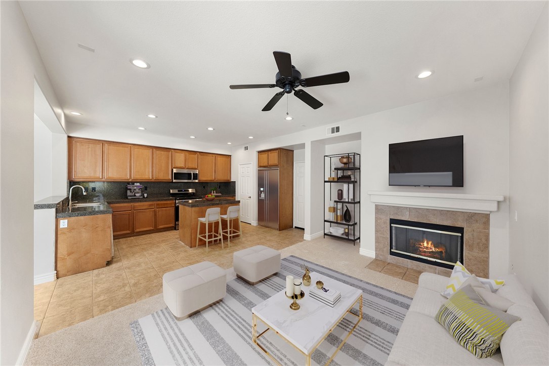 40125 Balboa