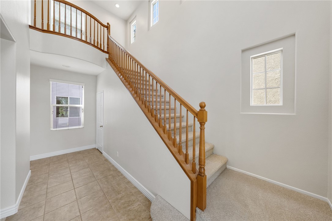 40125 Balboa