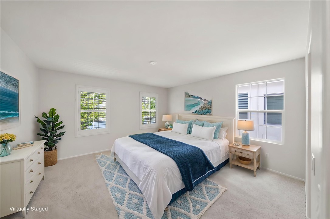40125 Balboa