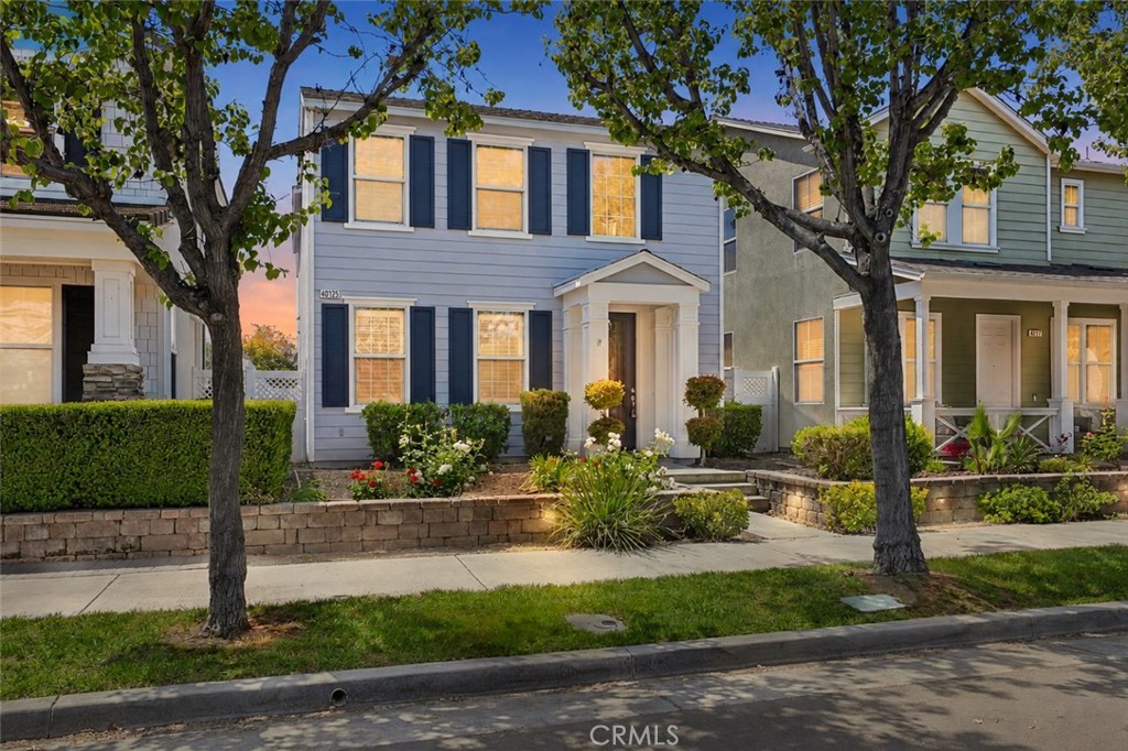 40125 Balboa