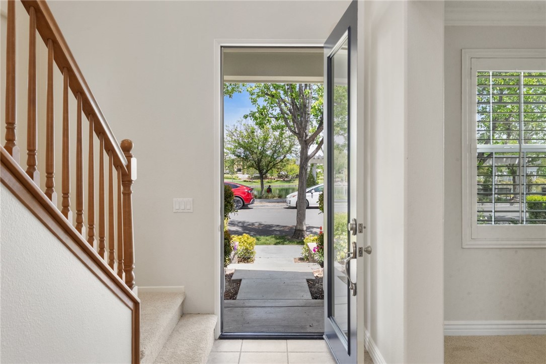 40125 Balboa