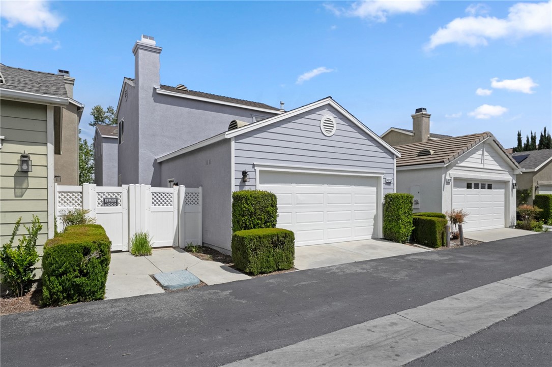 40125 Balboa