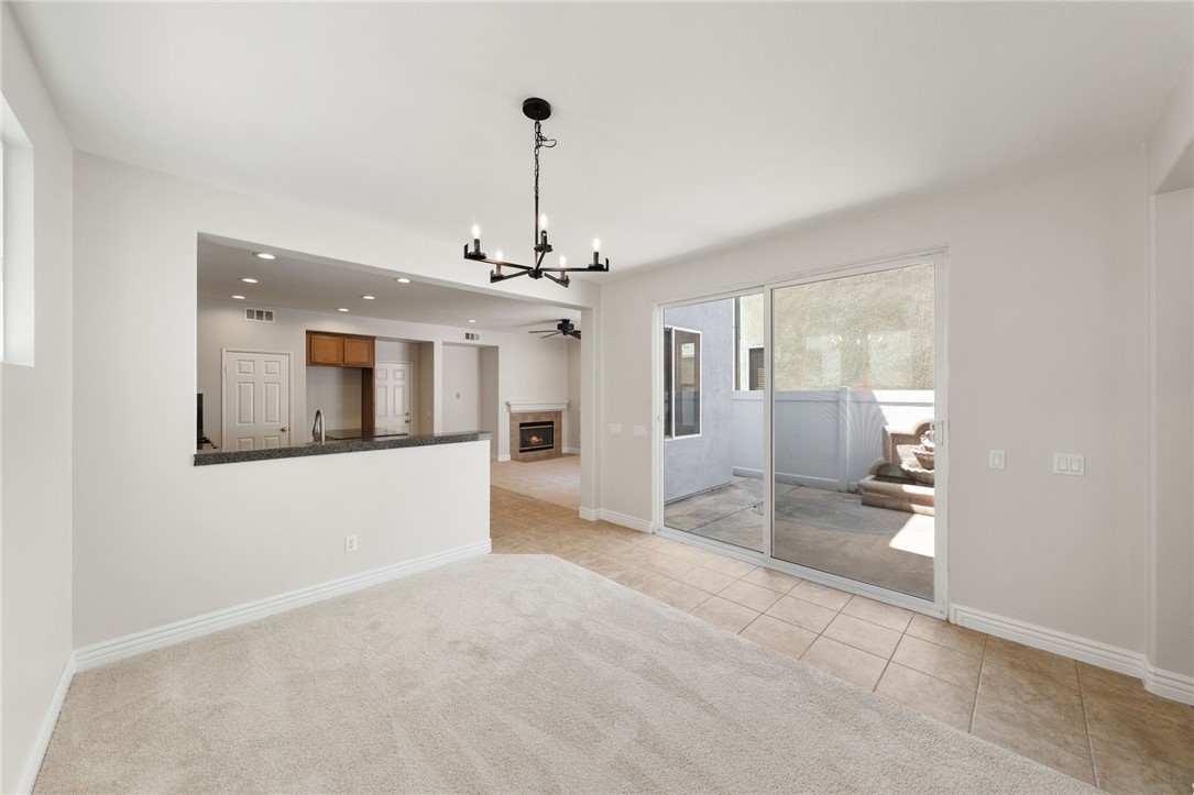 40125 Balboa