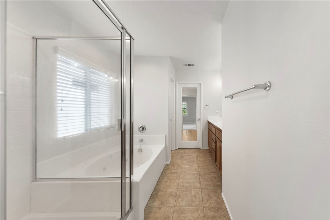 40125 Balboa