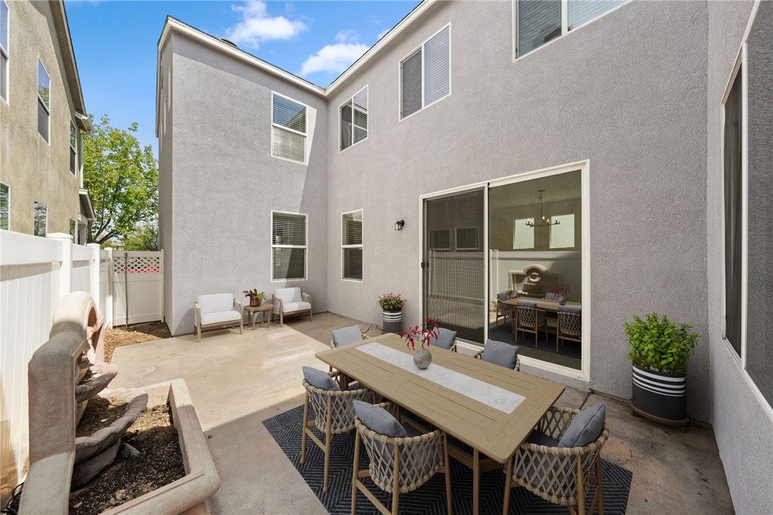 40125 Balboa