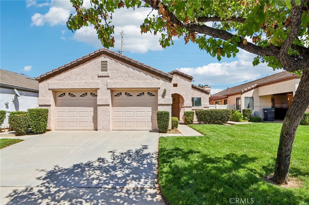 26728 Calle Gregorio