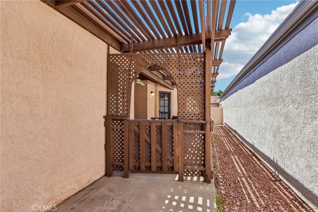 26728 Calle Gregorio