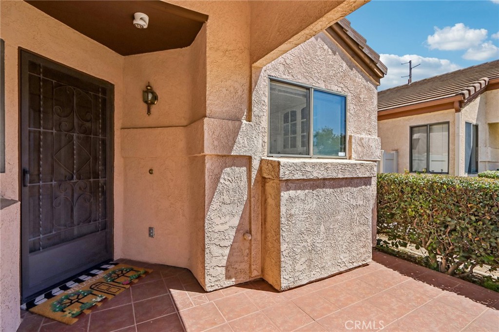 26728 Calle Gregorio