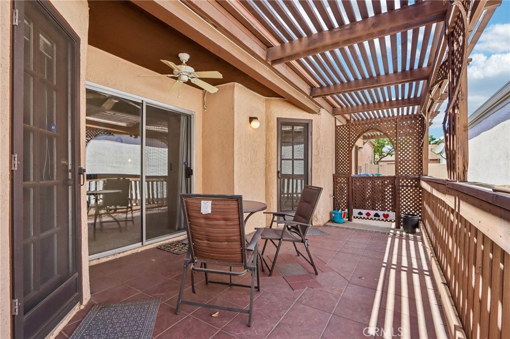 26728 Calle Gregorio