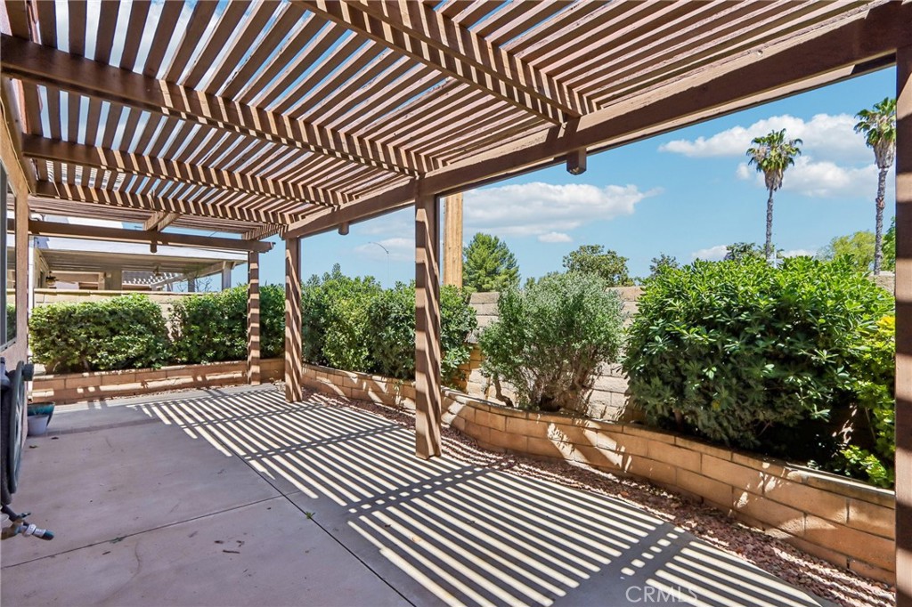 26728 Calle Gregorio