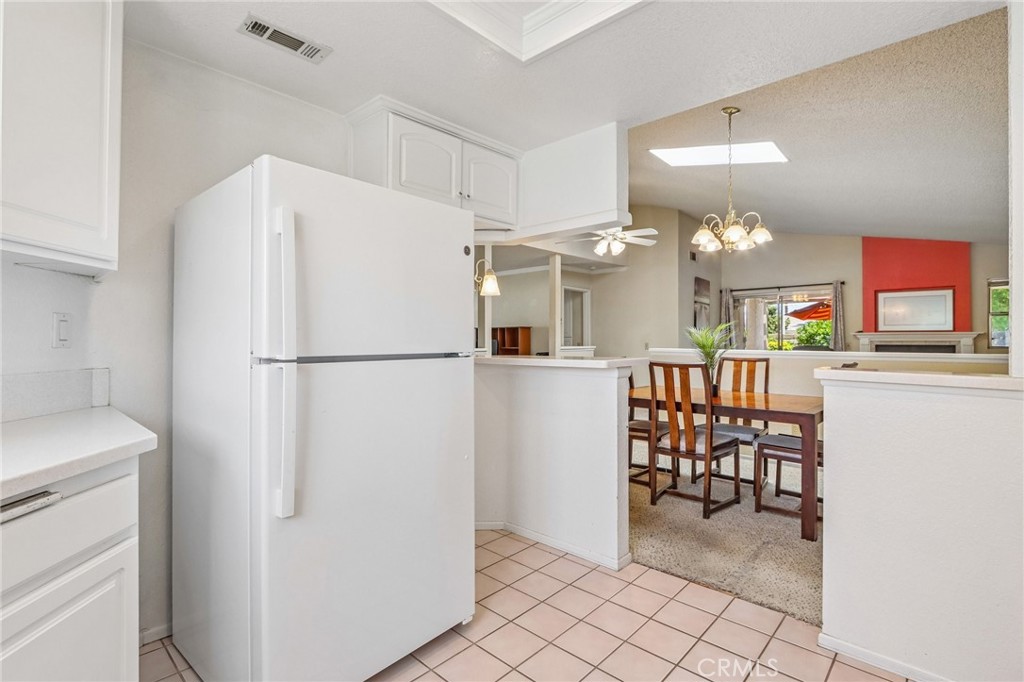 26728 Calle Gregorio