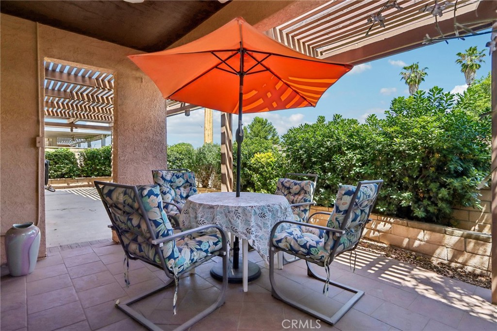 26728 Calle Gregorio