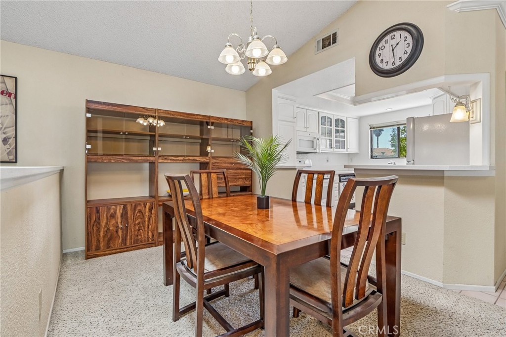 26728 Calle Gregorio