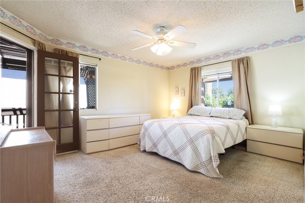 26728 Calle Gregorio