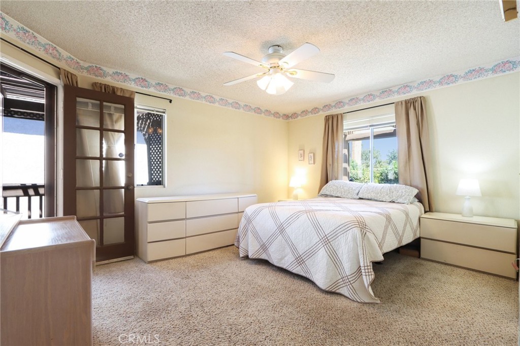 26728 Calle Gregorio