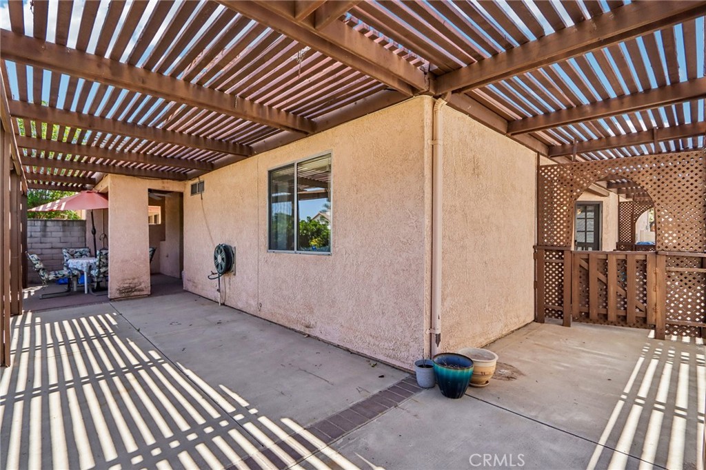 26728 Calle Gregorio