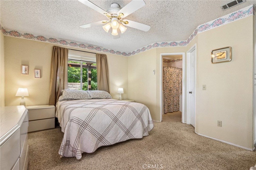 26728 Calle Gregorio