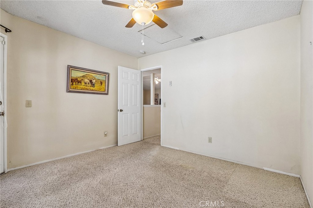 26728 Calle Gregorio