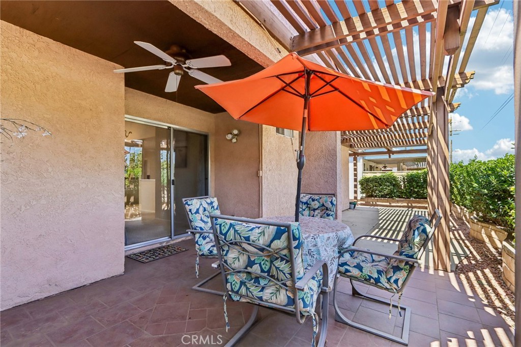 26728 Calle Gregorio