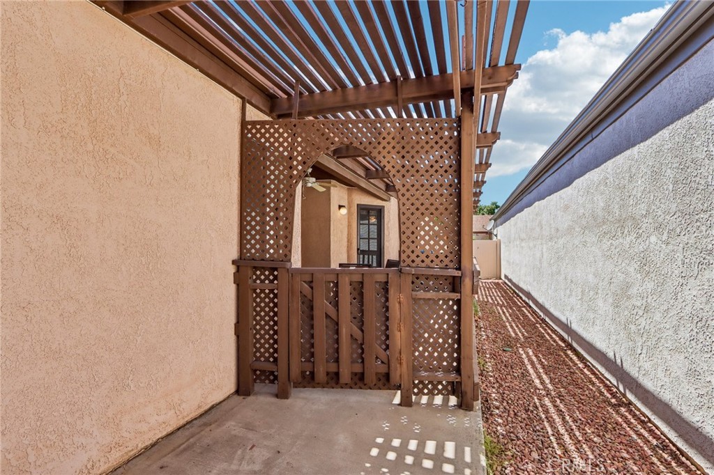 26728 Calle Gregorio