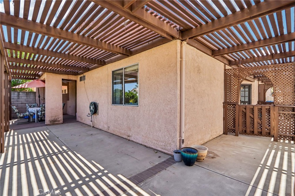 26728 Calle Gregorio