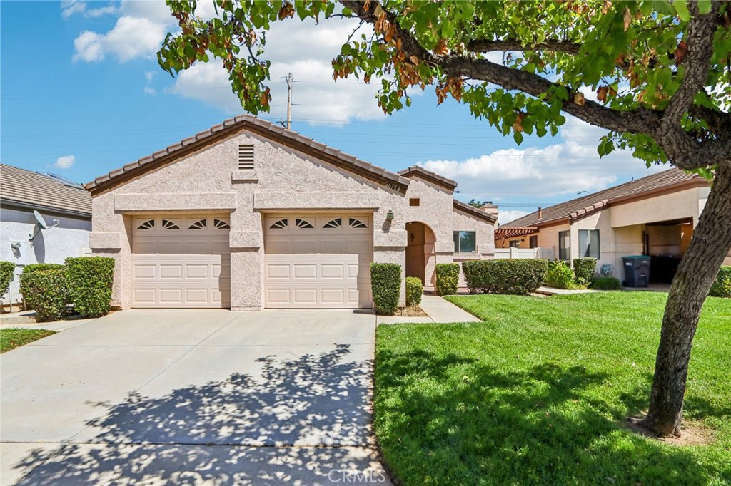 26728 Calle Gregorio