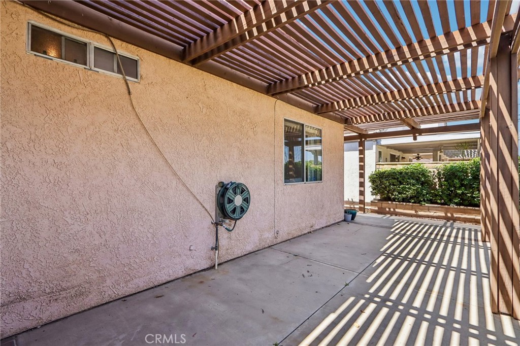 26728 Calle Gregorio