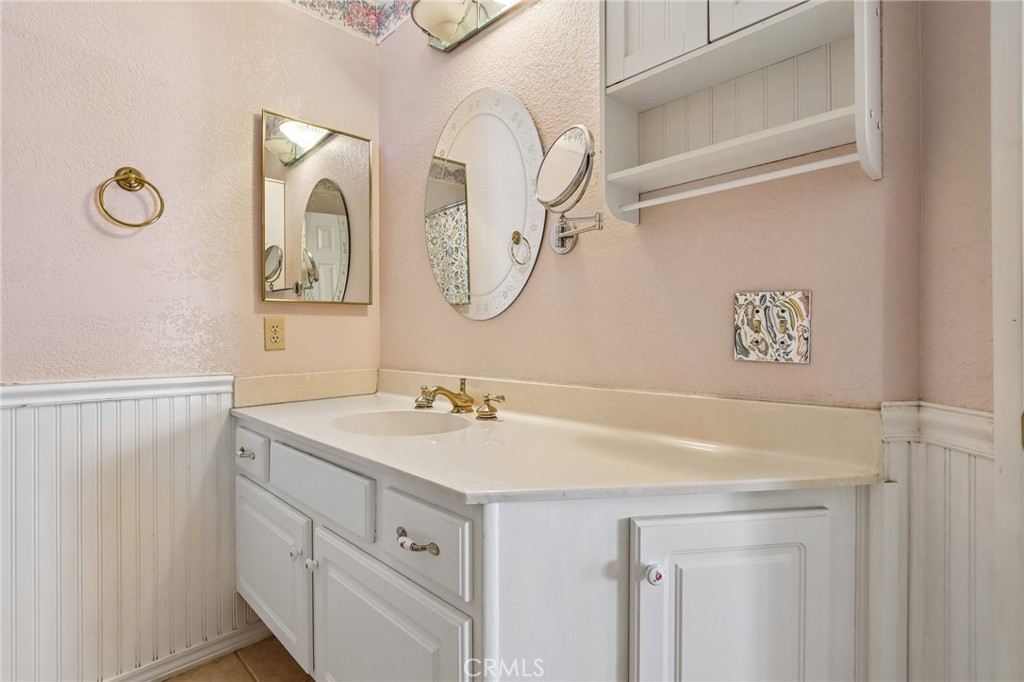 26728 Calle Gregorio