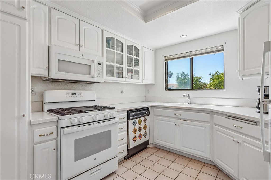 26728 Calle Gregorio
