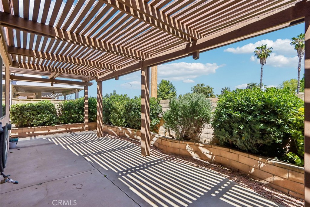 26728 Calle Gregorio