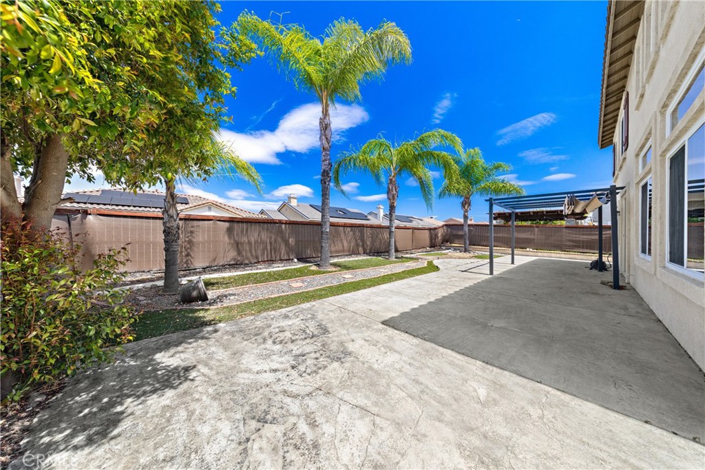 29576 Andromeda Street