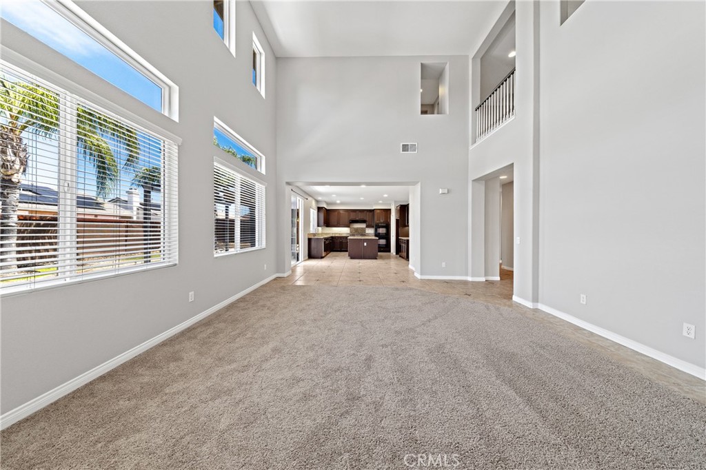 29576 Andromeda Street