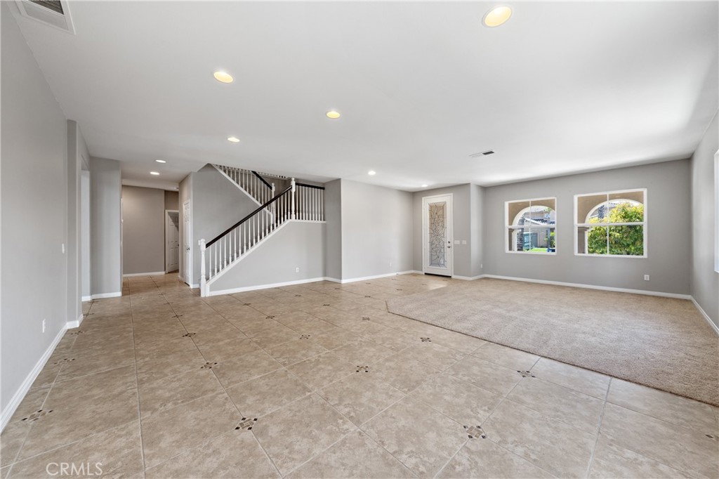 29576 Andromeda Street